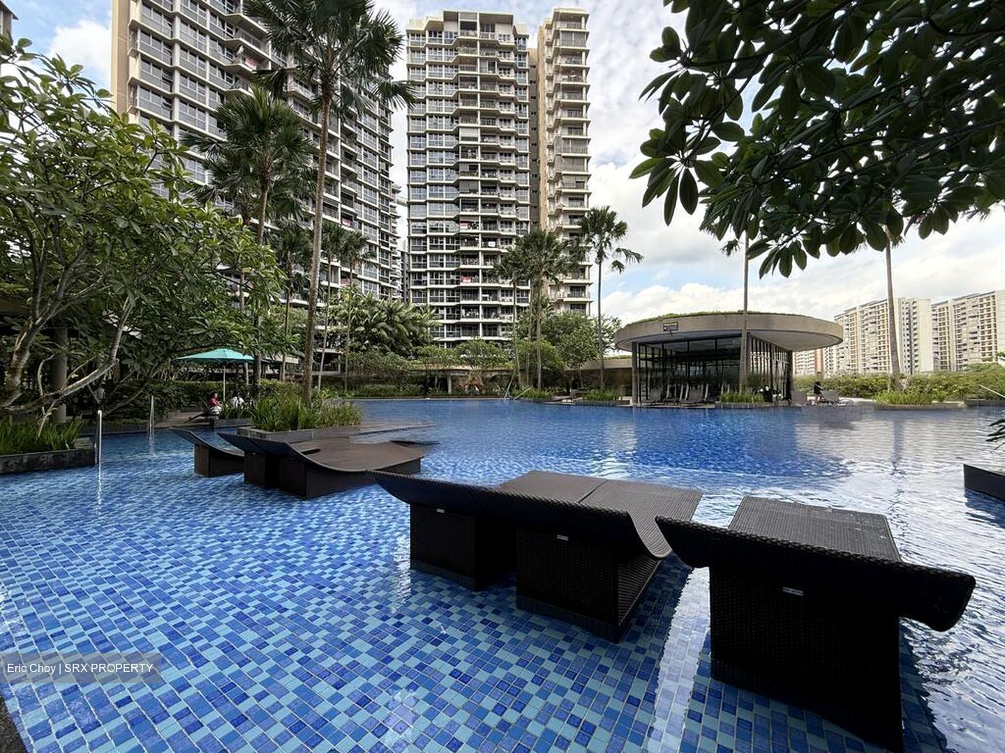 Rivertrees Residences (D28), Apartment #476778981